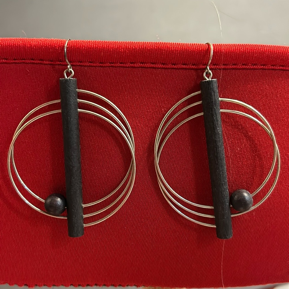 AARIKKA Earrings